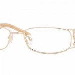 preco-armacao-oculos-de-grau-150x150