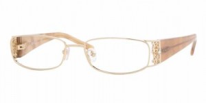 preco-armacao-oculos-de-grau-300x150