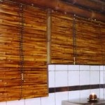 preco-cortinas-de-bambu-150x150
