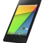 preco-novo-tablet-google-150x150