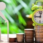 INSS ou previdência privada: Qual a melhor opção para a aposentadoria