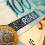 Previsões Salário Mínimo 2024