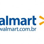 Programa de Estágio Walmart