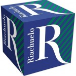 Programa de Trainee Riachuelo 2024