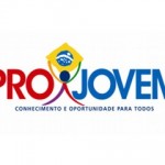 Programa Projovem 2024