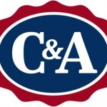 Programa Trainee C & A