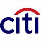 Programa de Trainee CITI