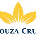 Programa de Trainee Souza Cruz