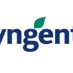 Trainee Syngenta - Cadastro, Vagas