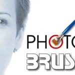 Programas para cortar Fotos