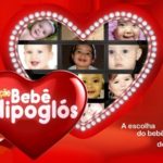 Promoção Bebê Hipoglos 2024 - Como participar?