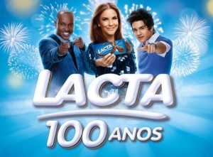 promocao-lacta-100-anos-300x221