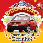 Promoção Quer um gol zerinho - Participar, Resultados