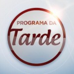 Quadro Uma Chamada de Esperança - Como Participar?
