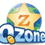 Qzone Login