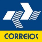 Rastreamento dos Correios