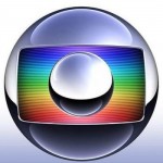 Rede Globo Online