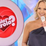 Rola ou Enrola - Inscrições Eliana