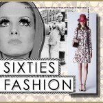 roupas-moda-sixties-como-usar-150x150