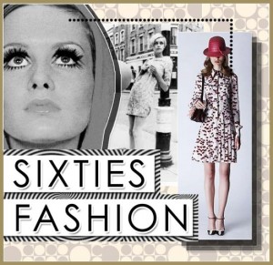 roupas-moda-sixties-como-usar-300x291