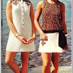 roupas-moda-sixties-fotos-150x150