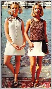 roupas-moda-sixties-fotos-176x300