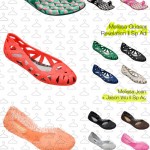 sapatos-colecao-melissa-fotos-modelos-150x150