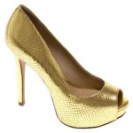 sapatos-dourados-para-festa-modelos-150x150