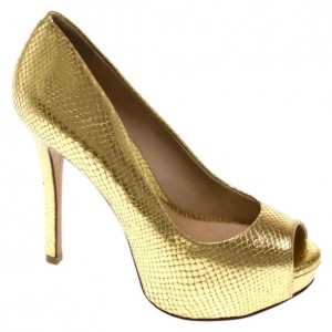 sapatos-dourados-para-festa-modelos-300x300