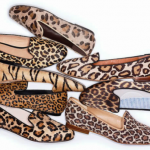 sapatos-femininos-estampa-animal-150x150