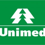 Segunda Via Unimed - Solicitar