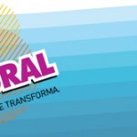 SESI Cultural - Programação