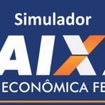 Faça uma simulação de Crédito Caixa
