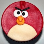 sugestoes-cupcakes-para-festa-infantil-150x150