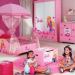 sugestoes-decoracao-barbie-quarto-feminino-150x150