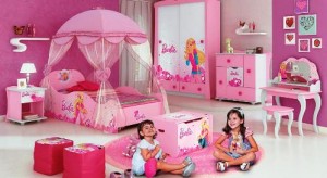 sugestoes-decoracao-barbie-quarto-feminino-300x164