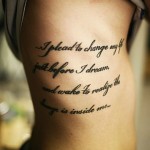 sugestoes-tatuagens-de-escrita-na-costela-150x150