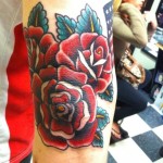 sugestoes-tatuagens-de-rosas-150x150