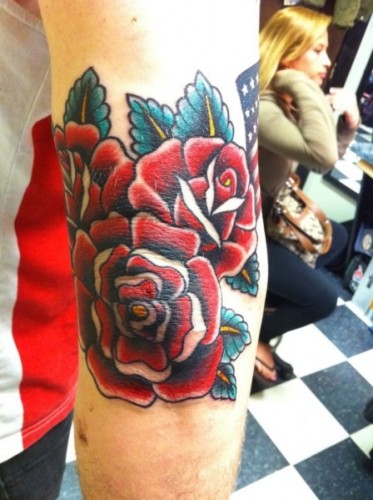 sugestoes-tatuagens-de-rosas-373x500