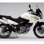 suzuki-fotos-de-modelos-motos-150x150