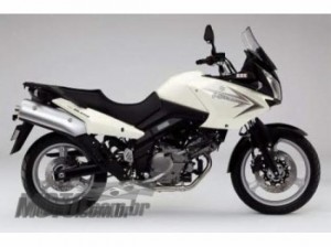 suzuki-fotos-de-modelos-motos-300x224