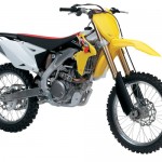 suzuki-modelos-de-motos-150x150