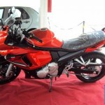 suzuki-motos-comprar-precos-150x150
