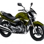suzuki-motos-precos-modelos-150x150