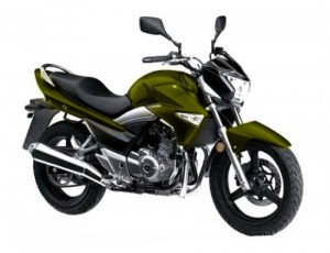 suzuki-motos-precos-modelos-300x230