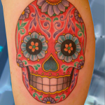 tatuagem-caveira-mexicana-150x150