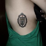 tatuagem-de-coruja-150x150