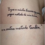 tatuagens-de-escrita-na-costela-150x150