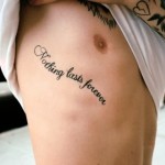 tatuagens-de-escrita-na-costela-masculinas-150x150