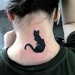 tatuagens-de-gato-150x150